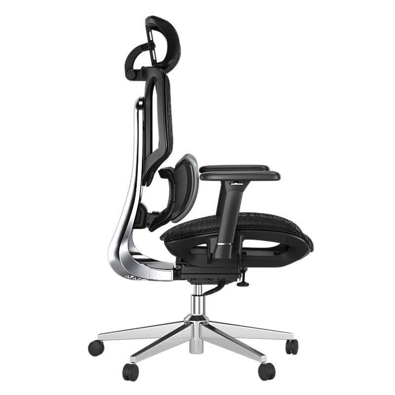 Chaise de bureau ergonomique G3 Pro