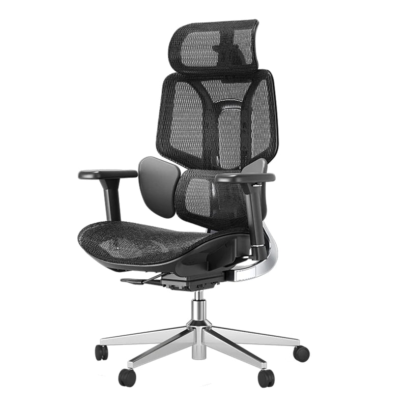 Chaise de bureau ergonomique G3 Pro