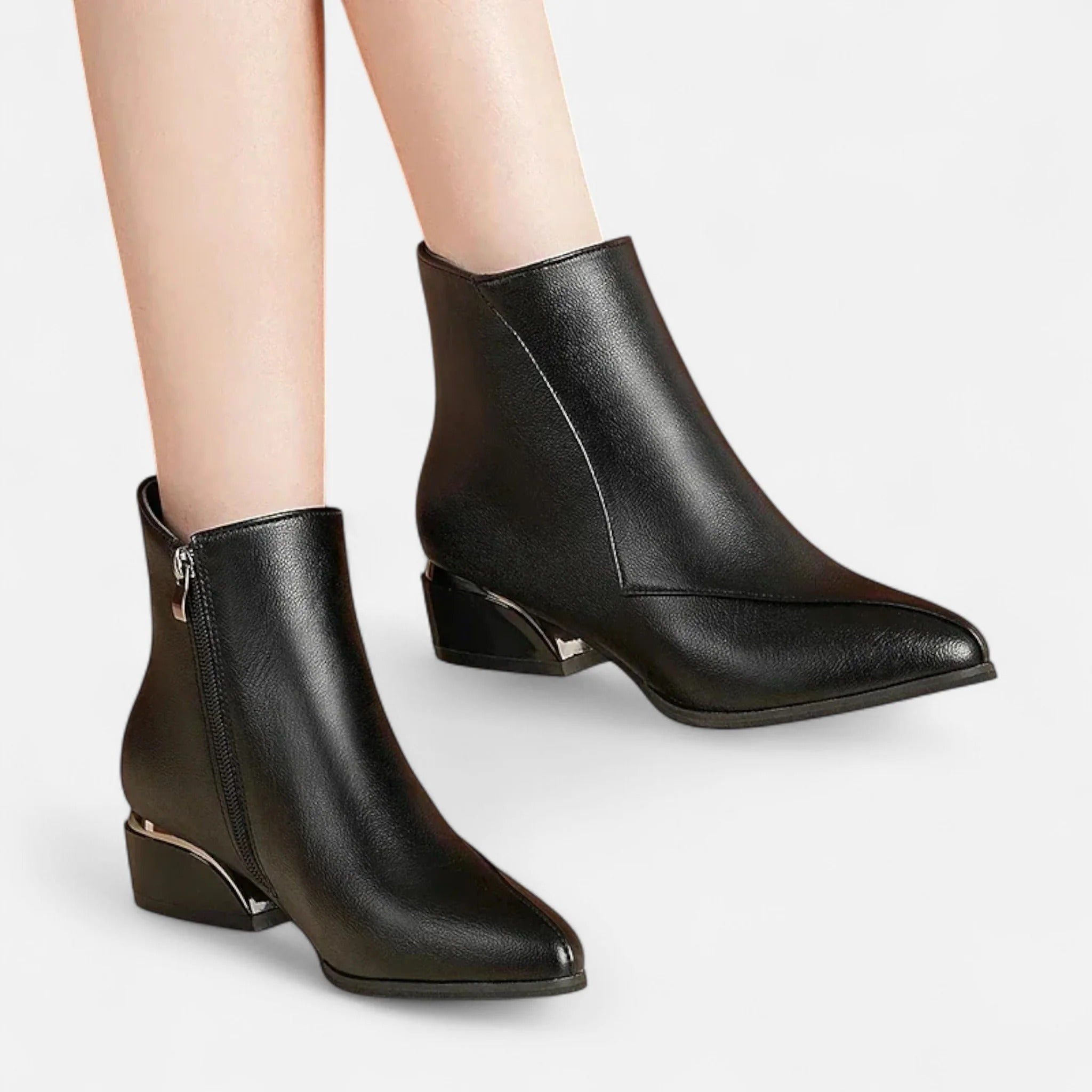 Westlyn™ | Women’s Ankle Boots