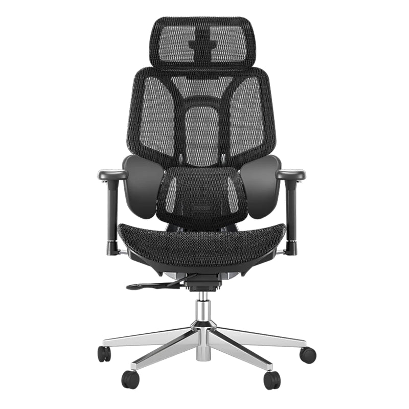 Chaise de bureau ergonomique G3 Pro 