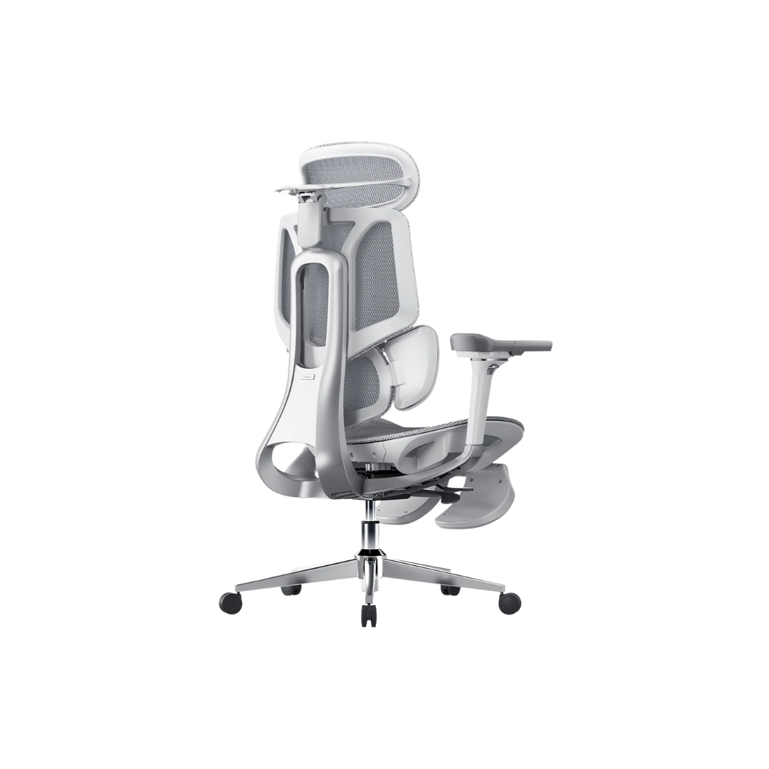 Ergonomic Office Chair G3 Pro