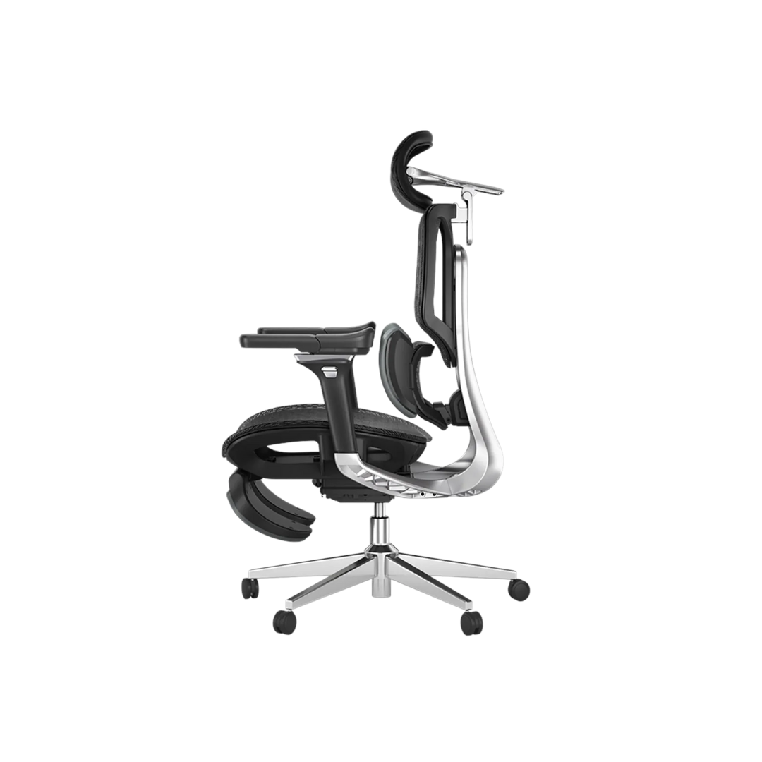 Ergonomic Office Chair G3 Pro