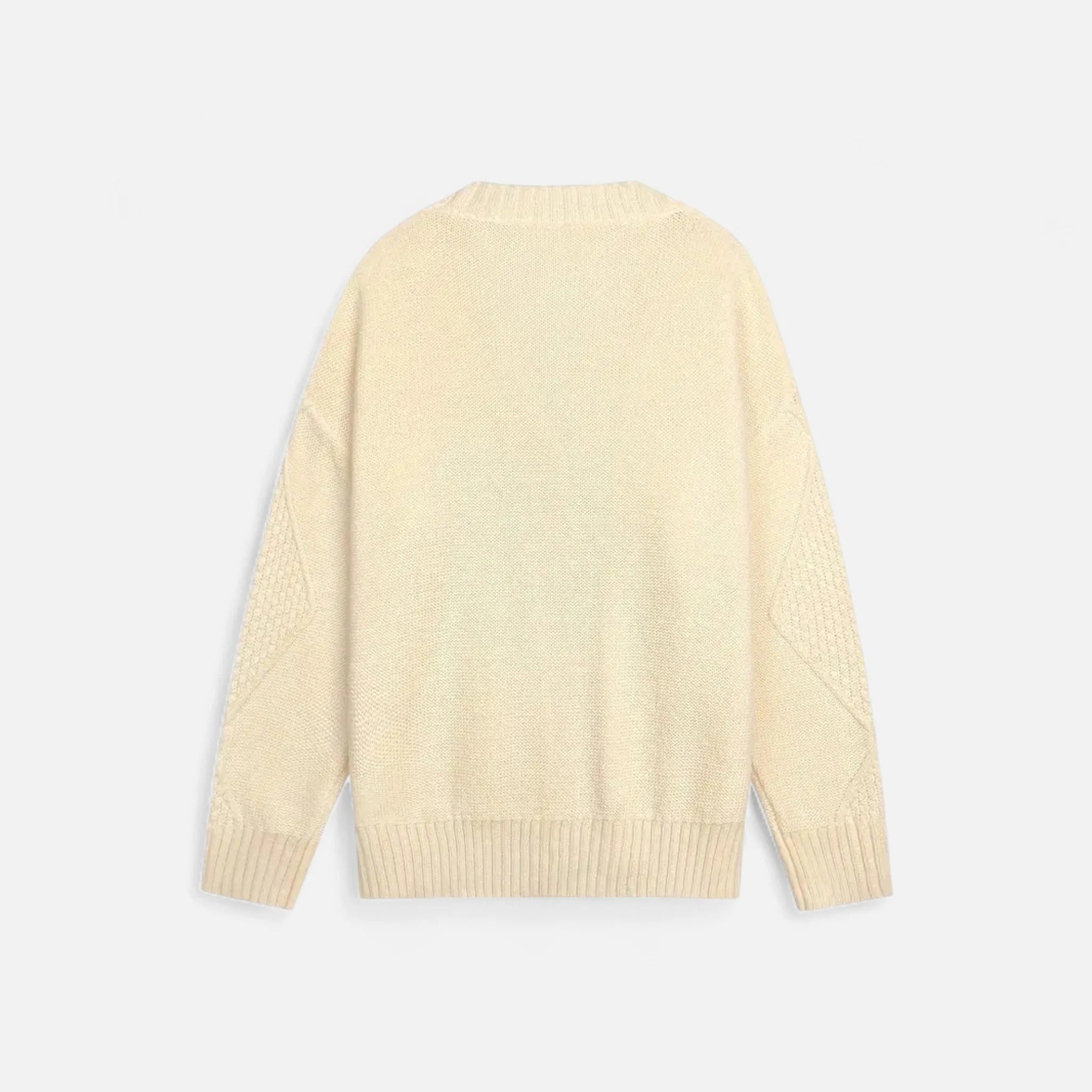 Westlyn™ | Women’s Knit Autumn Cardigan