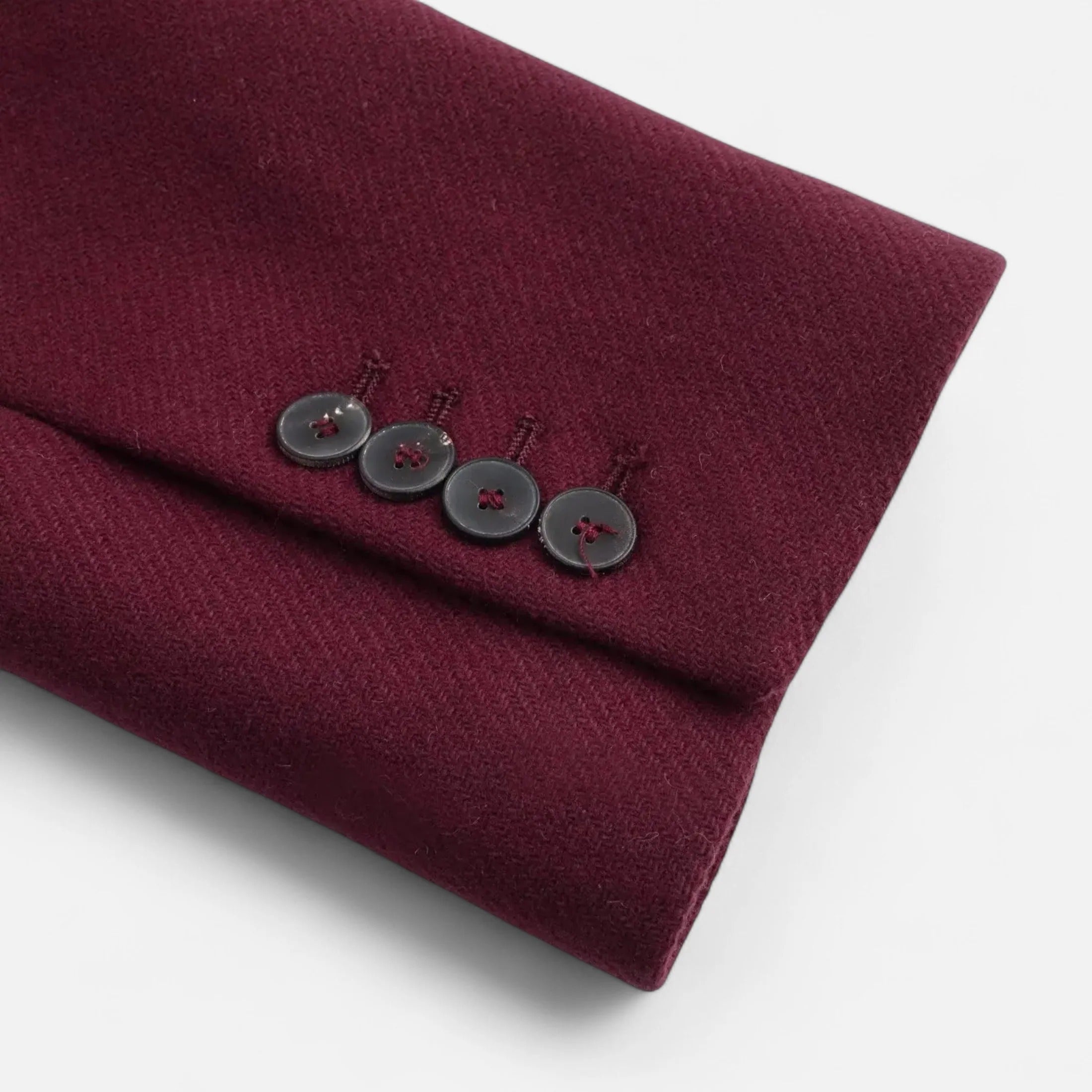 Westlyn™ | Trench-coat élégant pour femme