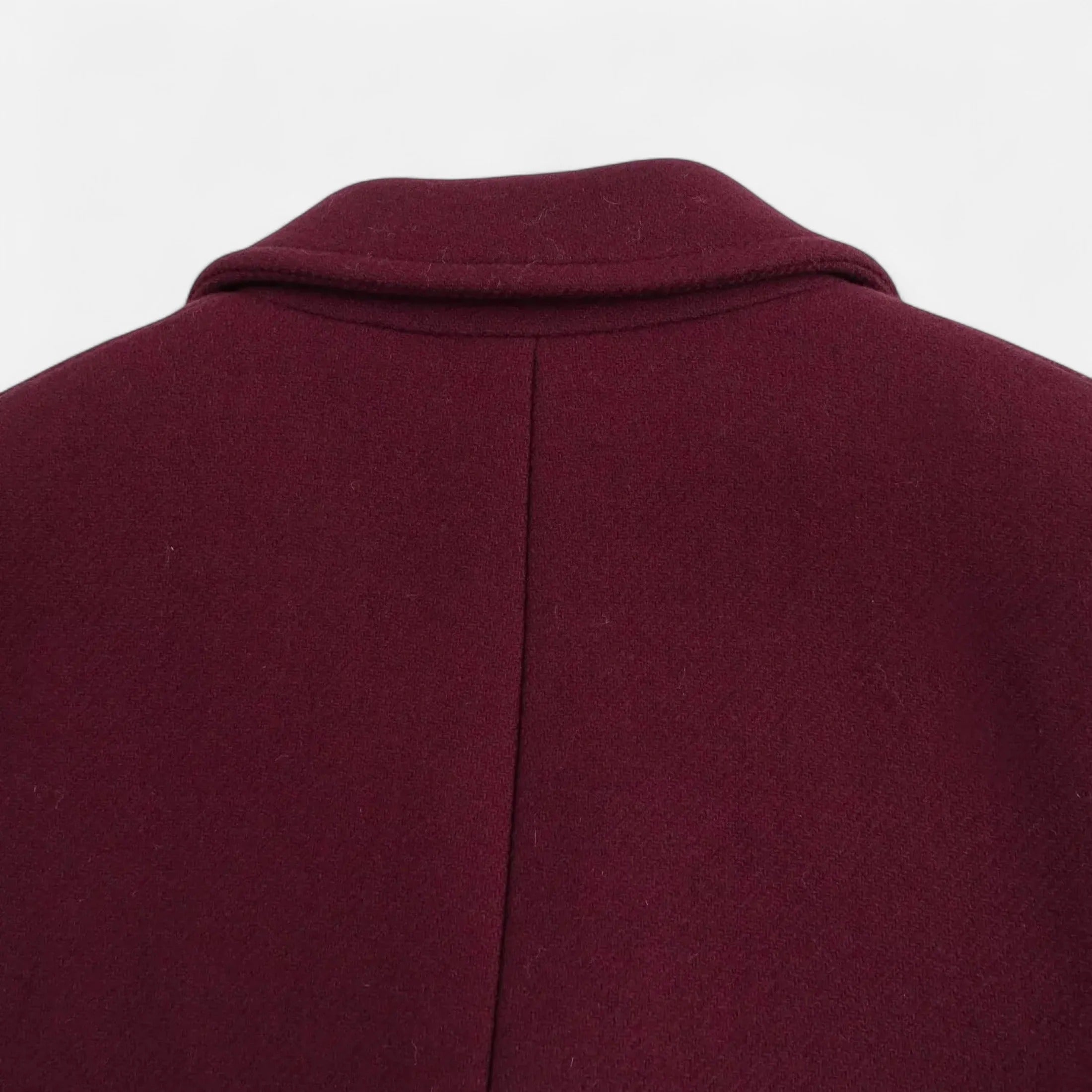 Westlyn™ | Trench-coat élégant pour femme