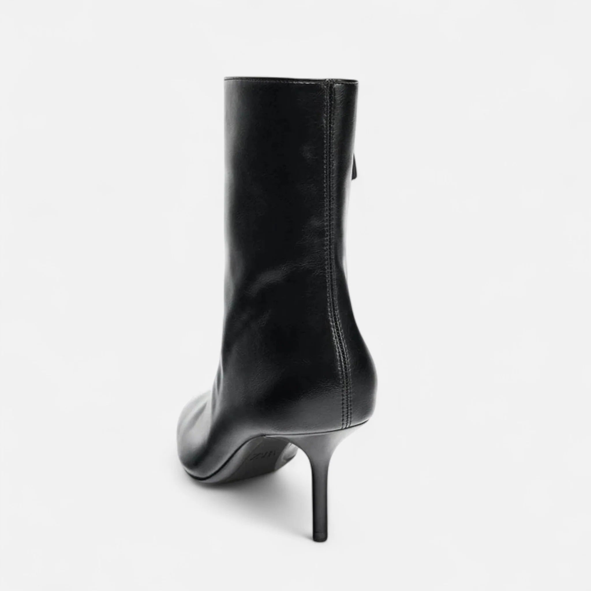 Westlyn™ | Women’s Pointed-Toe Heeled Boots